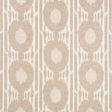 Kravet AAHANA IKAT DESERT Upholstery Fabric