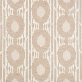 Kravet AAHANA IKAT DESERT Upholstery Fabric