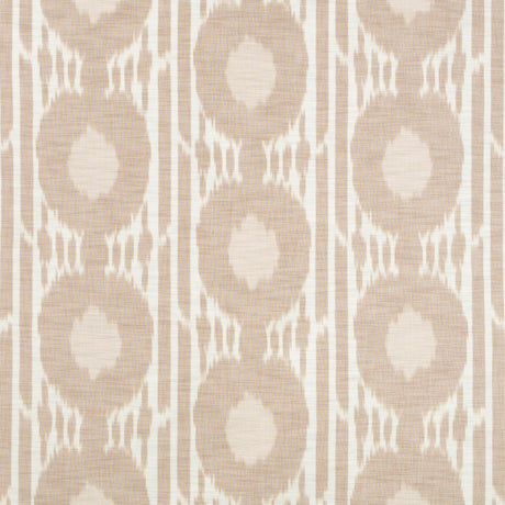Kravet AAHANA IKAT DESERT Upholstery Fabric