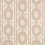 Kravet AAHANA IKAT DESERT Upholstery Fabric