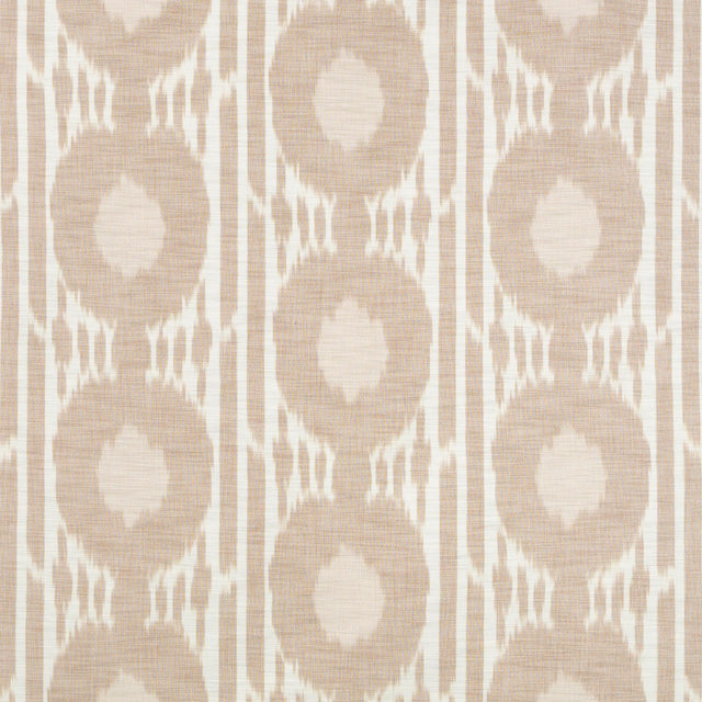 Kravet AAHANA IKAT DESERT Upholstery Fabric