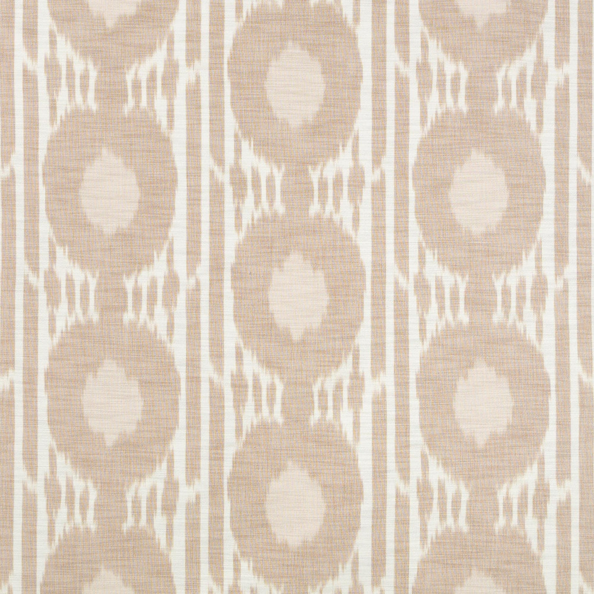 Kravet AAHANA IKAT DESERT Upholstery Fabric