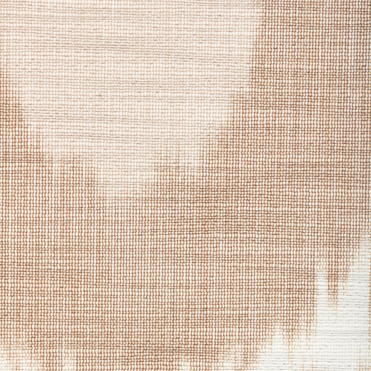 Kravet AAHANA IKAT DESERT Upholstery Fabric