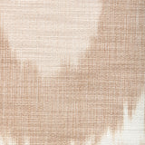 Kravet AAHANA IKAT DESERT Upholstery Fabric
