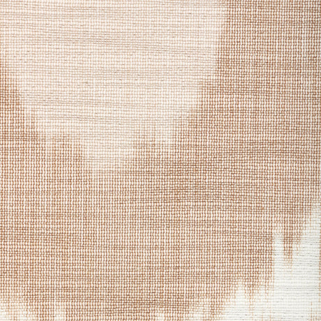 Kravet AAHANA IKAT DESERT Upholstery Fabric
