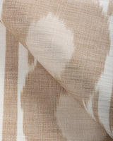 Kravet AAHANA IKAT DESERT Upholstery Fabric