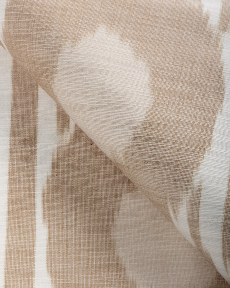Kravet AAHANA IKAT DESERT Upholstery Fabric