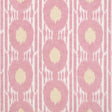 Kravet AAHANA IKAT BERRY Upholstery Fabric