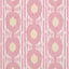 Kravet AAHANA IKAT BERRY Upholstery Fabric