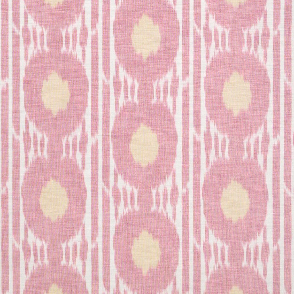 Kravet AAHANA IKAT BERRY Upholstery Fabric