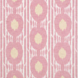 Kravet AAHANA IKAT BERRY Upholstery Fabric