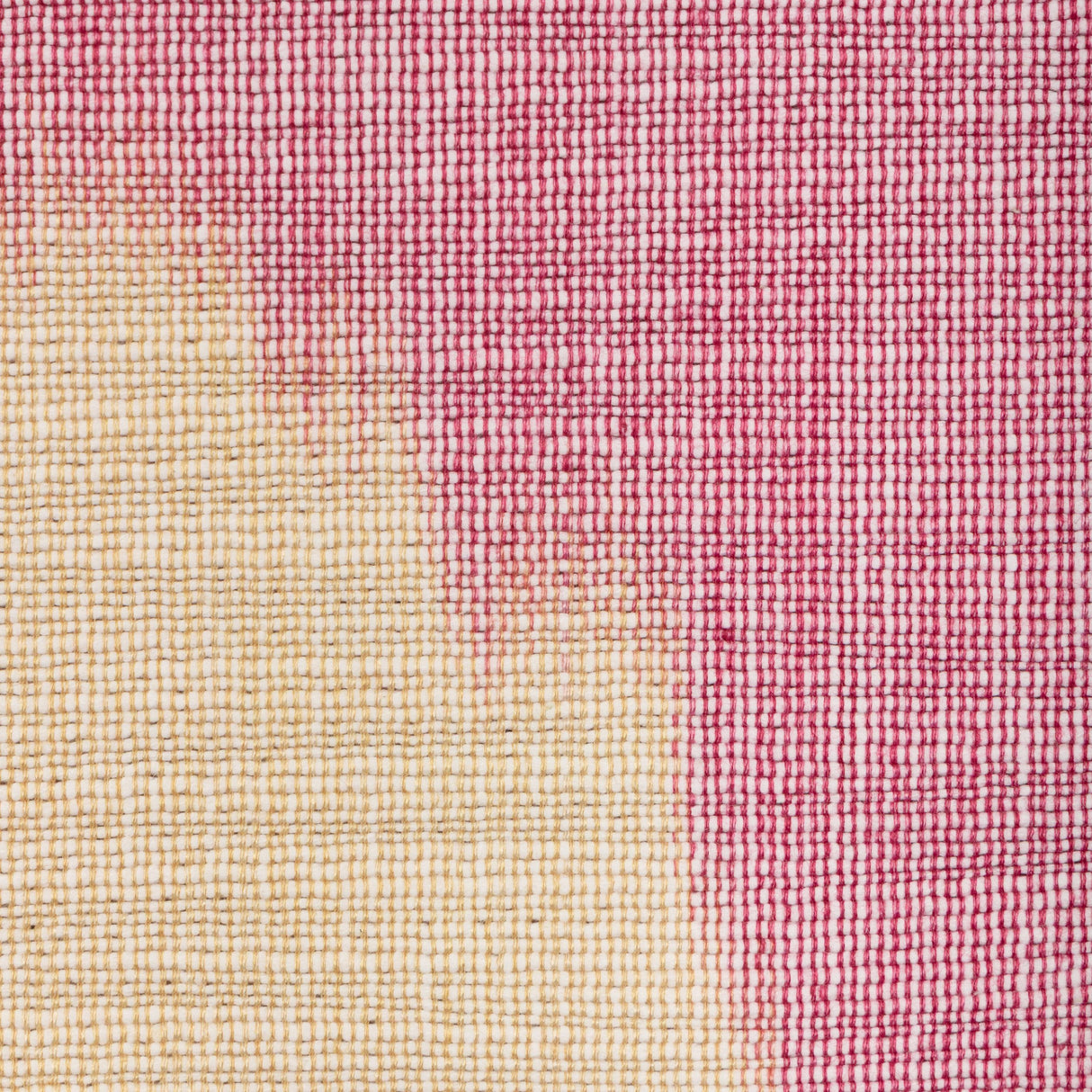 Kravet AAHANA IKAT BERRY Upholstery Fabric