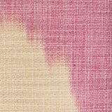 Kravet AAHANA IKAT BERRY Upholstery Fabric