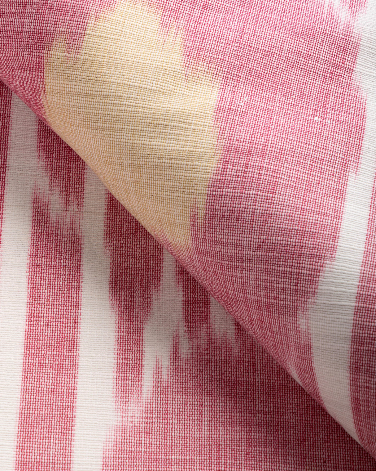 Kravet AAHANA IKAT BERRY Upholstery Fabric