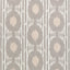 Kravet AAHANA IKAT WALNUT Upholstery Fabric