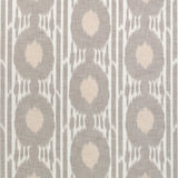 Kravet AAHANA IKAT WALNUT Upholstery Fabric