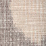 Kravet AAHANA IKAT WALNUT Upholstery Fabric