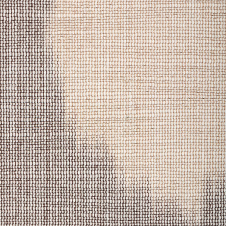 Kravet AAHANA IKAT WALNUT Upholstery Fabric
