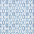 Kravet ANIKA OCEAN Fabric