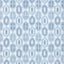 Kravet ANIKA OCEAN Fabric