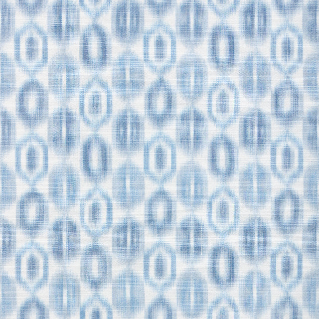 Kravet ANIKA OCEAN Fabric