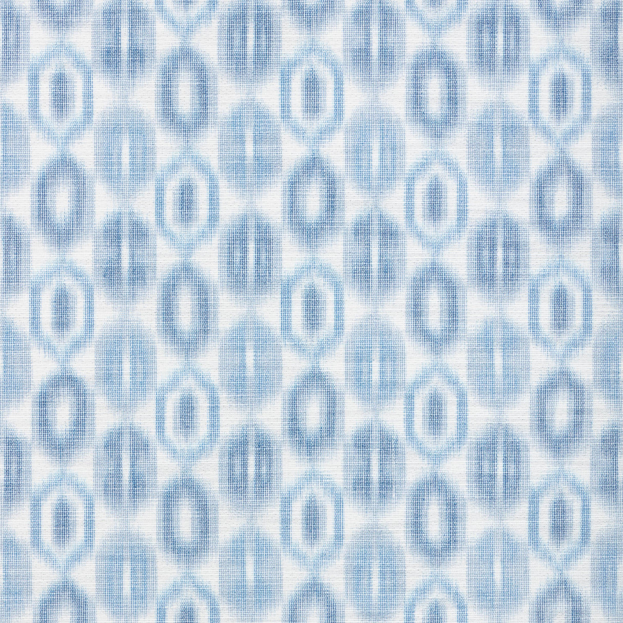Kravet ANIKA OCEAN Fabric