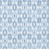 Kravet ANIKA OCEAN Fabric
