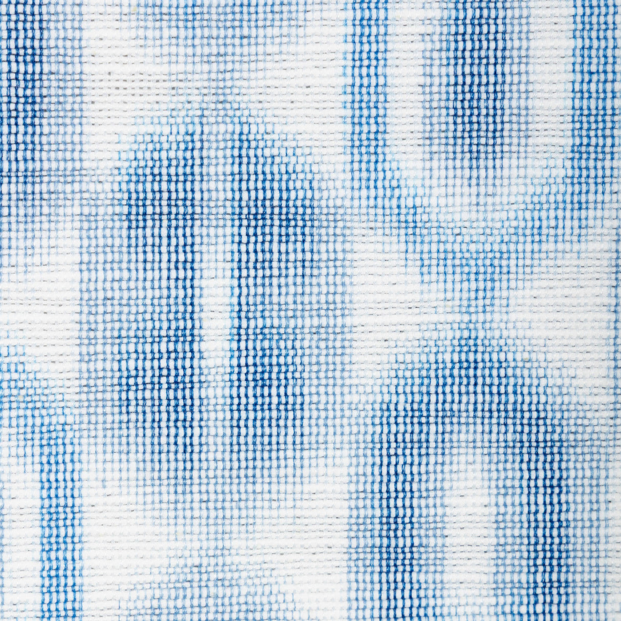 Kravet ANIKA OCEAN Fabric