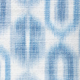 Kravet ANIKA OCEAN Fabric