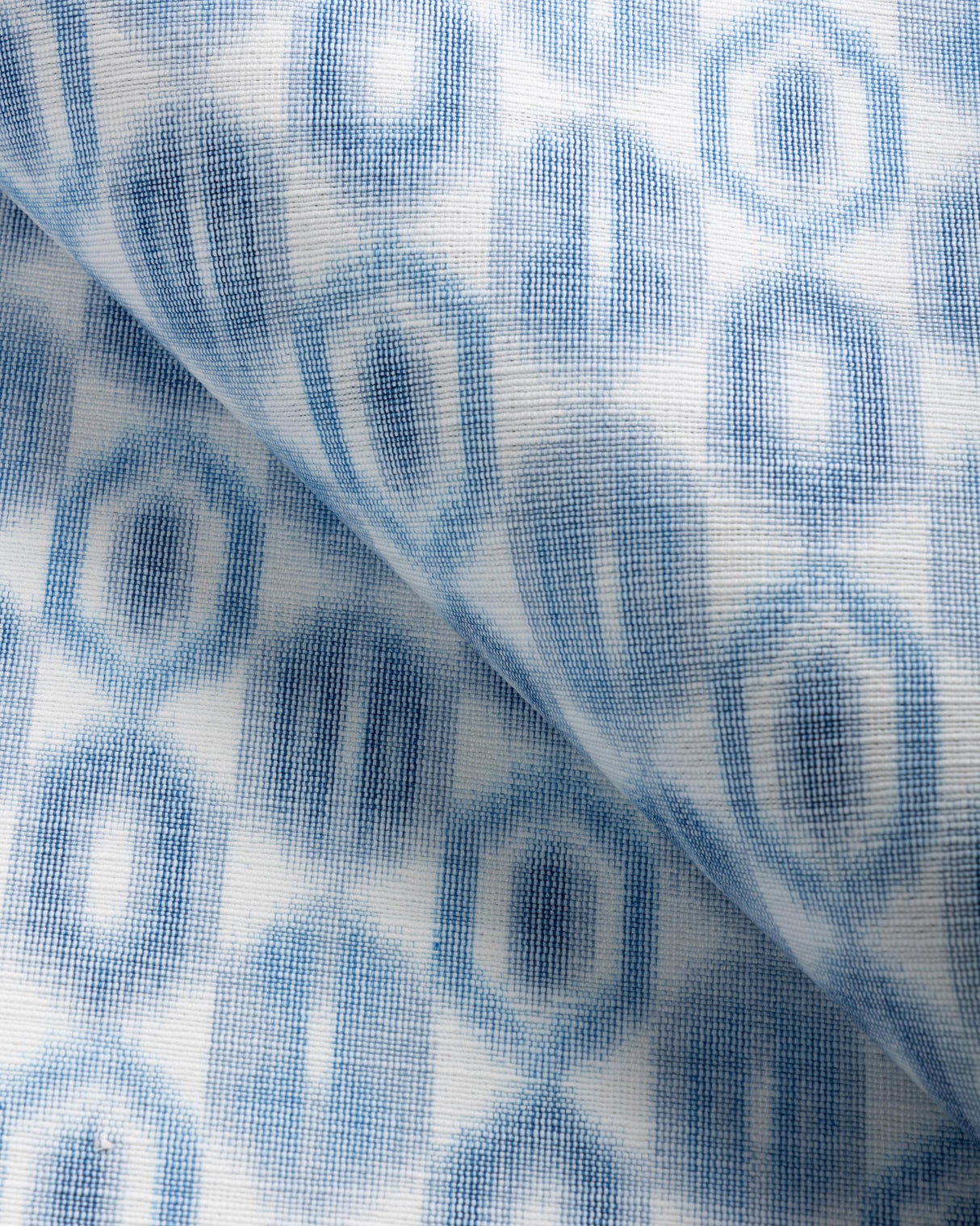 Kravet ANIKA OCEAN Fabric