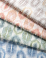 Kravet ANIKA OCEAN Fabric
