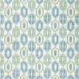Kravet ANIKA PEACOCK Fabric