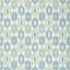 Kravet ANIKA PEACOCK Fabric