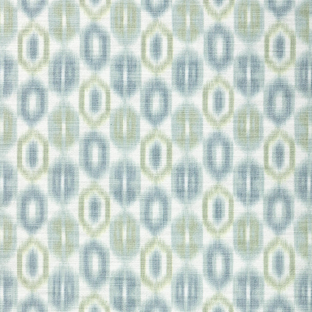 Kravet ANIKA PEACOCK Fabric