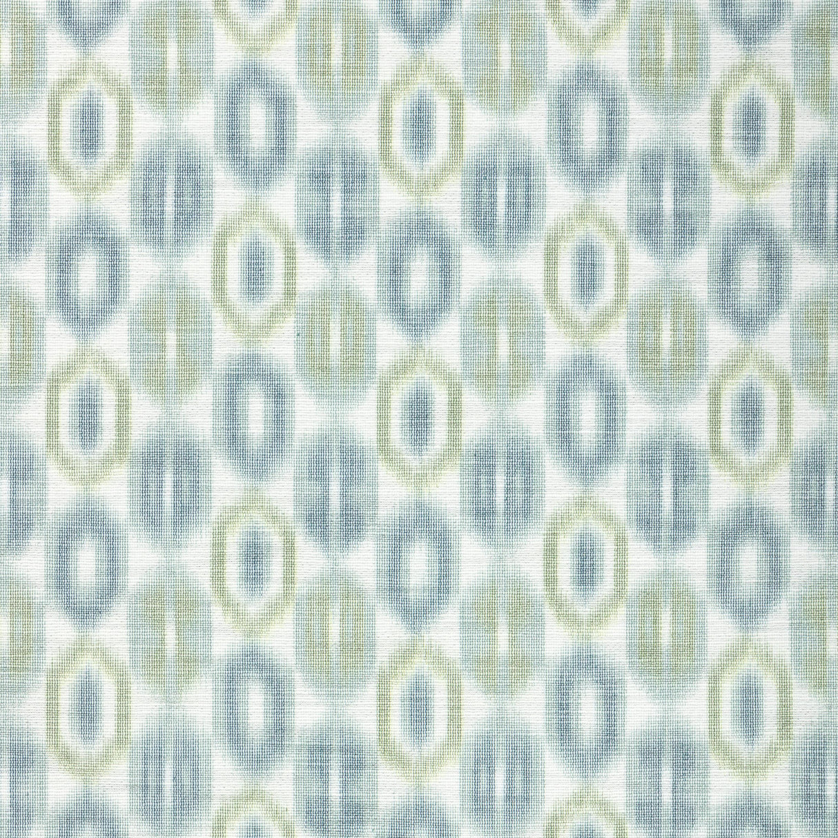 Kravet ANIKA PEACOCK Fabric