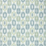 Kravet ANIKA PEACOCK Fabric