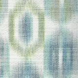 Kravet ANIKA PEACOCK Fabric
