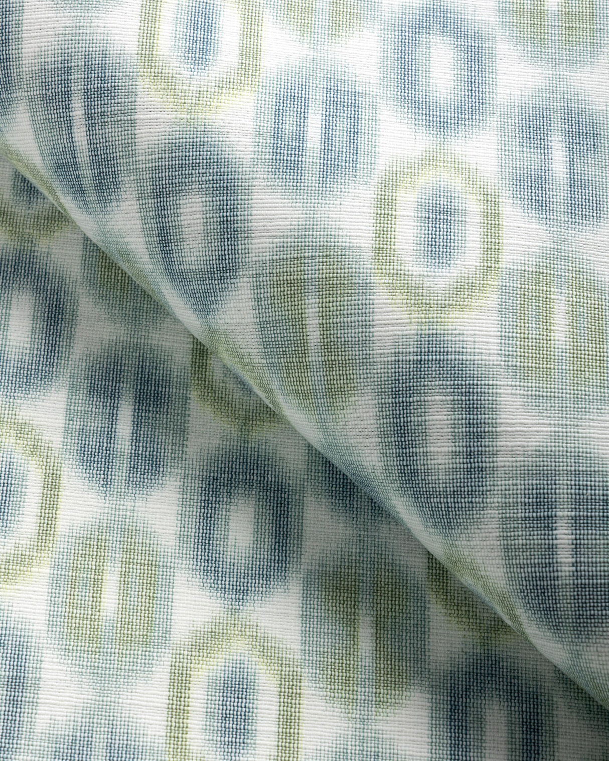 Kravet ANIKA PEACOCK Fabric