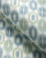 Kravet ANIKA PEACOCK Fabric