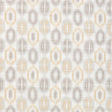 Kravet ANIKA GOLDEN Fabric