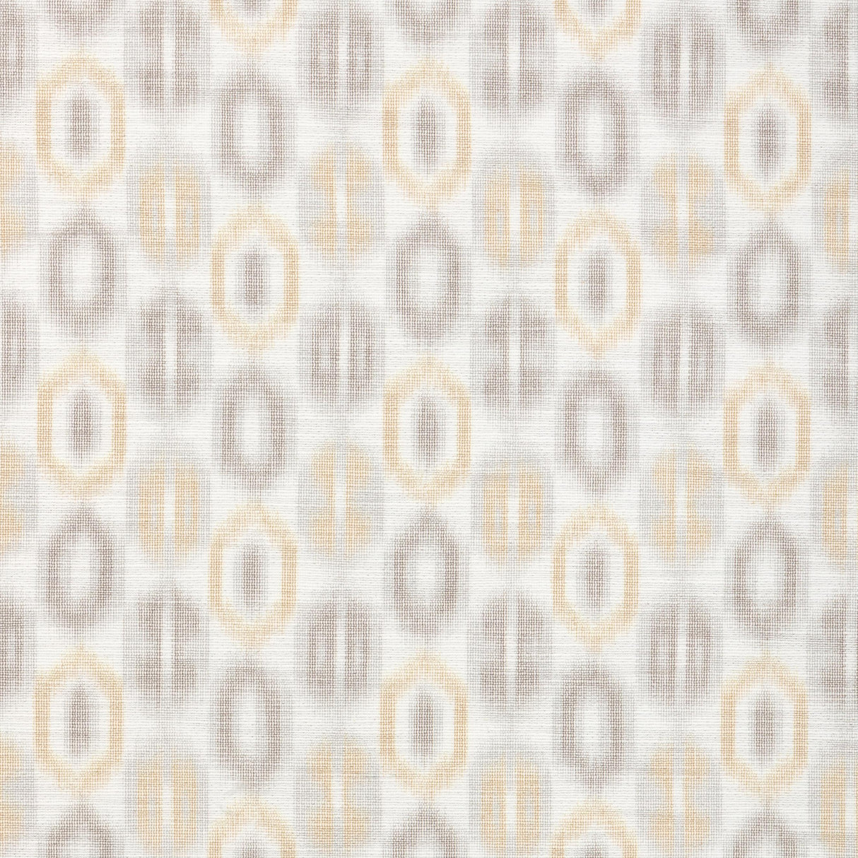 Kravet ANIKA GOLDEN Fabric