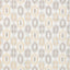 Kravet ANIKA GOLDEN Fabric