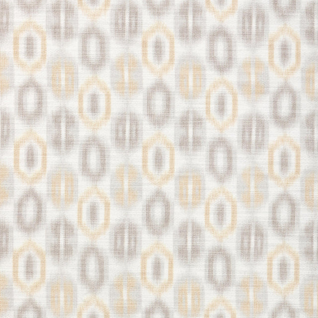 Kravet ANIKA GOLDEN Fabric