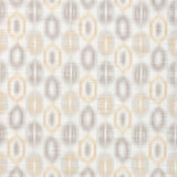 Kravet ANIKA GOLDEN Fabric