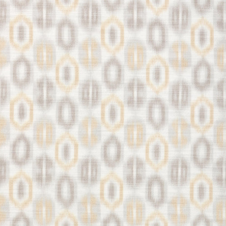 Kravet ANIKA GOLDEN Fabric