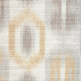 Kravet ANIKA GOLDEN Fabric