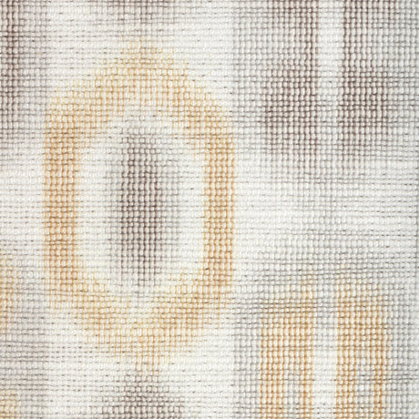 Kravet ANIKA GOLDEN Fabric
