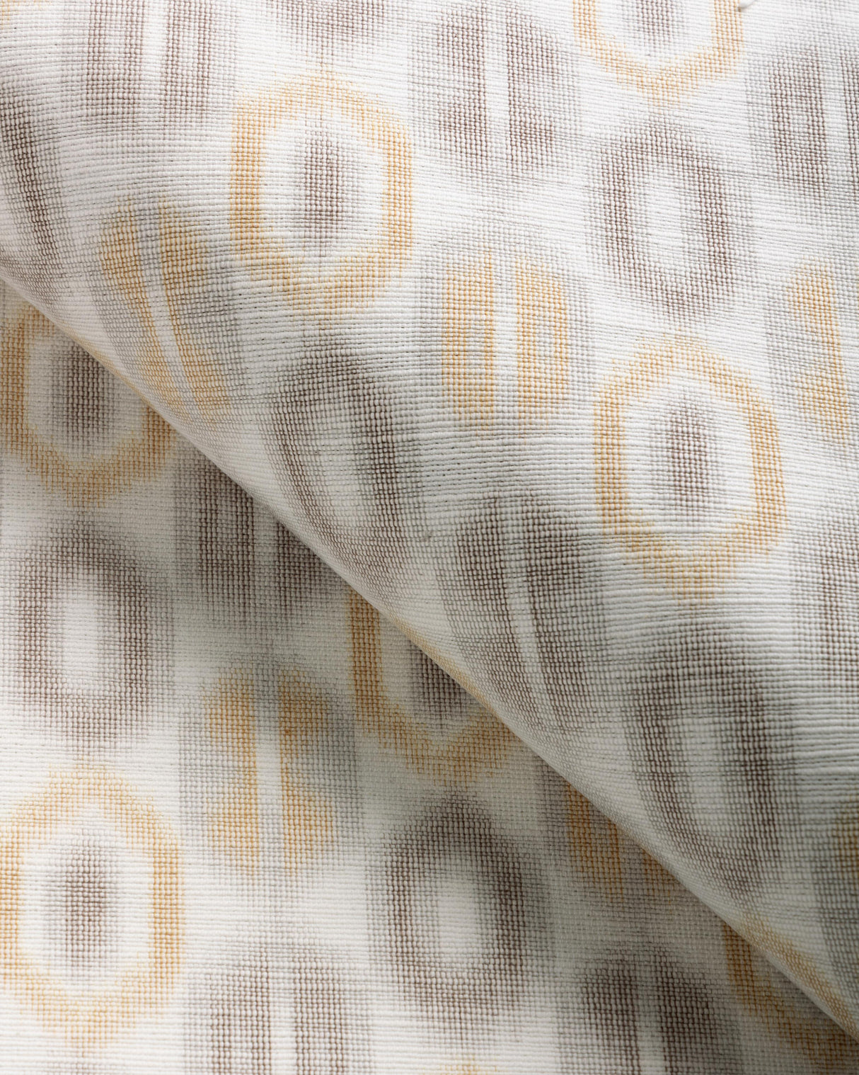 Kravet ANIKA GOLDEN Fabric