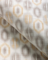 Kravet ANIKA GOLDEN Fabric