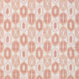 Kravet ANIKA BLUSH Fabric
